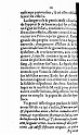1586 Rizzacasa, Prediction_Page_10